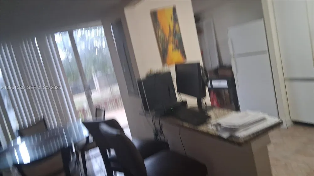 8401 W Sample Rd #47 Coral Springs, FL 33065
