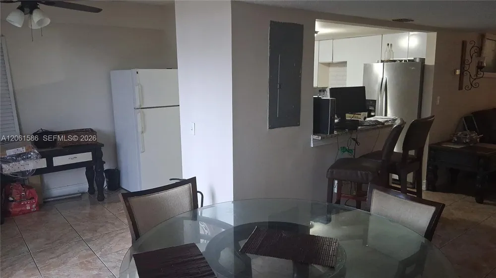 8401 W Sample Rd #47 Coral Springs, FL 33065