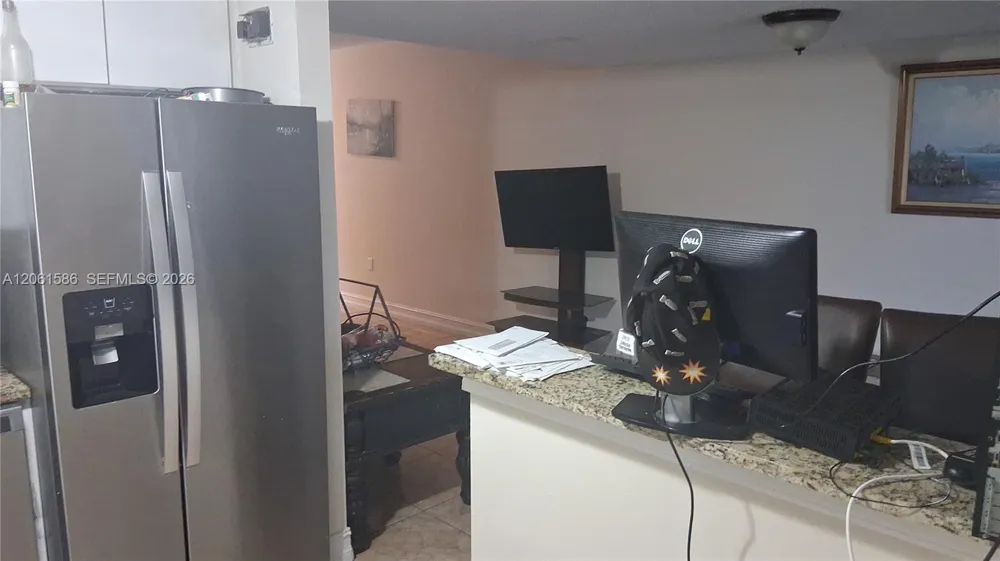 8401 W Sample Rd #47 Coral Springs, FL 33065