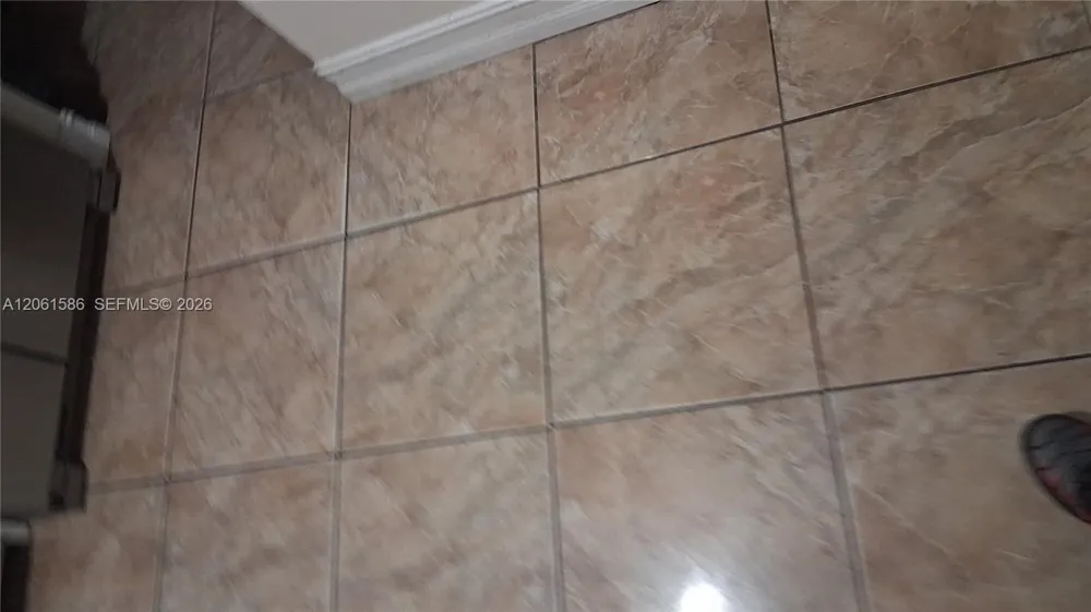 8401 W Sample Rd #47 Coral Springs, FL 33065