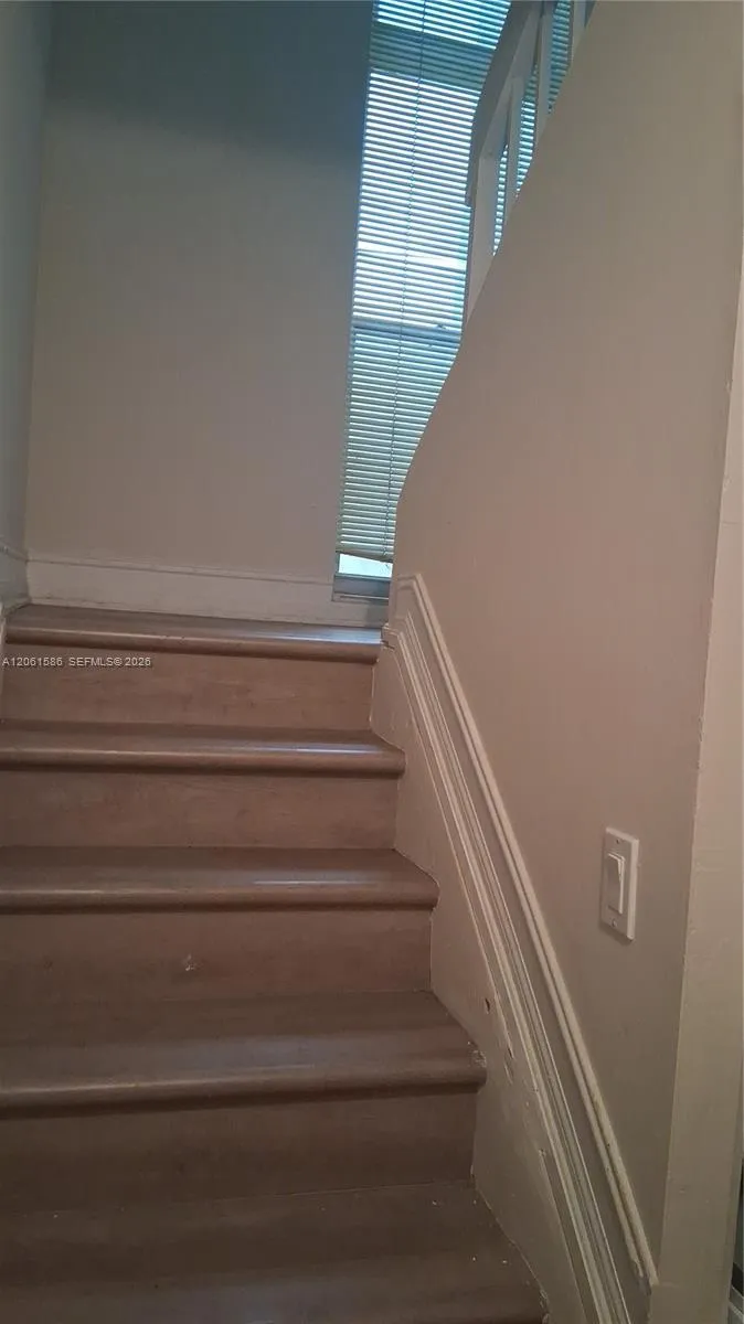 8401 W Sample Rd #47 Coral Springs, FL 33065