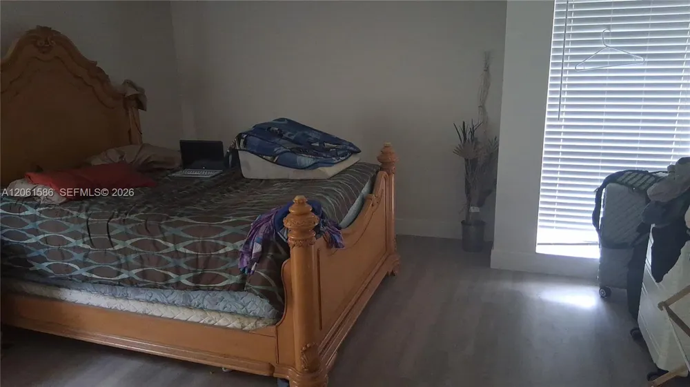 8401 W Sample Rd #47 Coral Springs, FL 33065