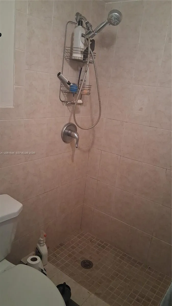 8401 W Sample Rd #47 Coral Springs, FL 33065