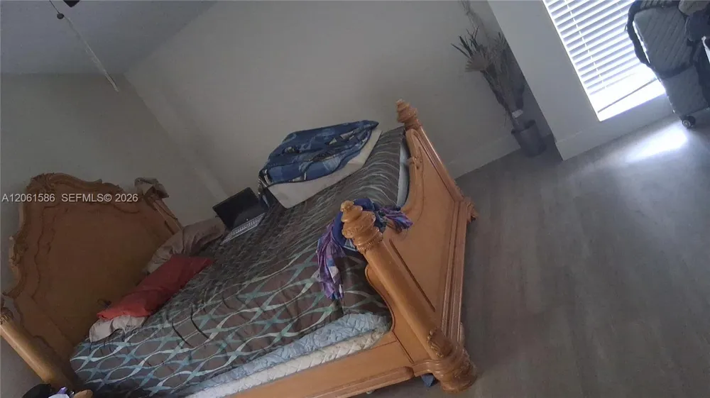 8401 W Sample Rd #47 Coral Springs, FL 33065