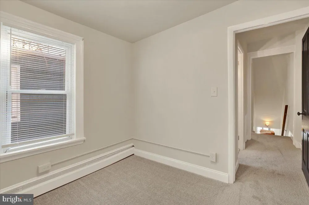 623 BAY STREET Lancaster, PA 17603