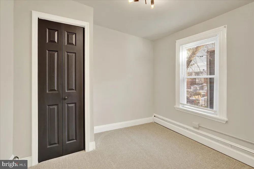 623 BAY STREET Lancaster, PA 17603