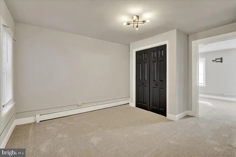 623 BAY STREET Lancaster, PA 17603