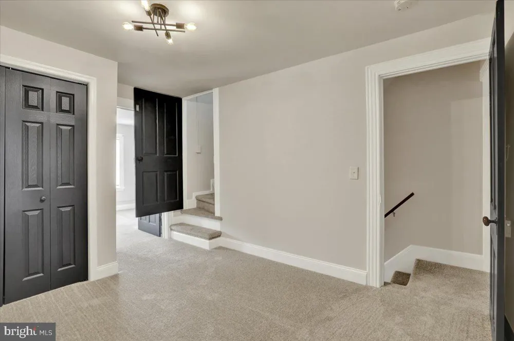 623 BAY STREET Lancaster, PA 17603