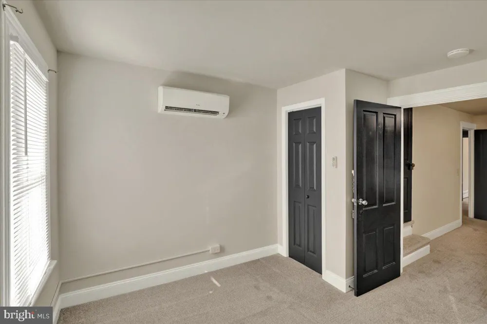 623 BAY STREET Lancaster, PA 17603