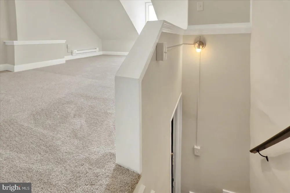 623 BAY STREET Lancaster, PA 17603