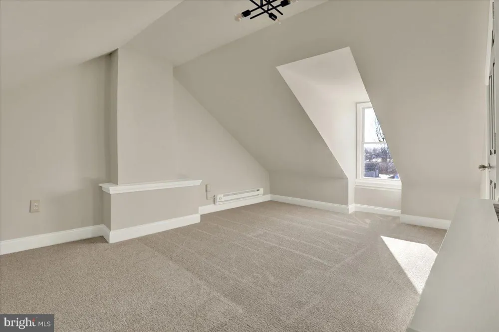 623 BAY STREET Lancaster, PA 17603