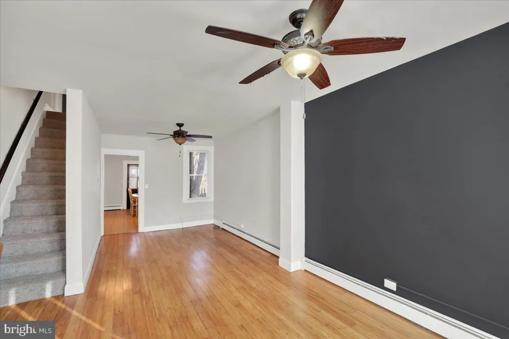 623 BAY STREET Lancaster, PA 17603
