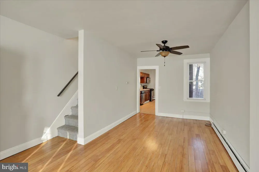 623 BAY STREET Lancaster, PA 17603