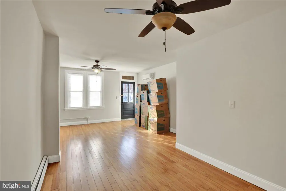623 BAY STREET Lancaster, PA 17603