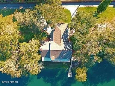 960 Lake Cove Trail Lakeland, FL 33813