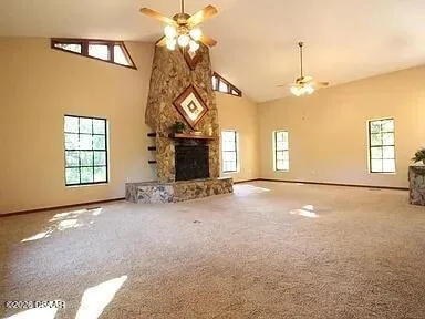 960 Lake Cove Trail Lakeland, FL 33813