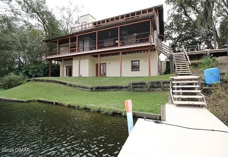 960 Lake Cove Trail Lakeland, FL 33813