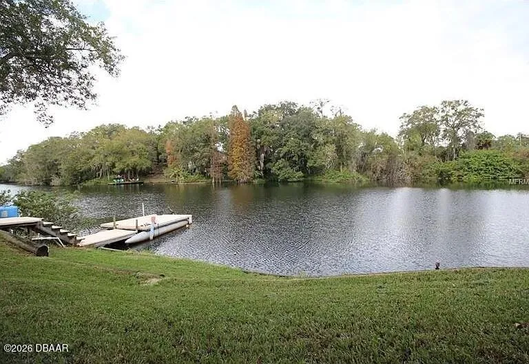 960 Lake Cove Trail Lakeland, FL 33813