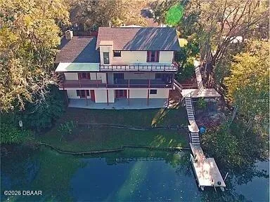 960 Lake Cove Trail Lakeland, FL 33813