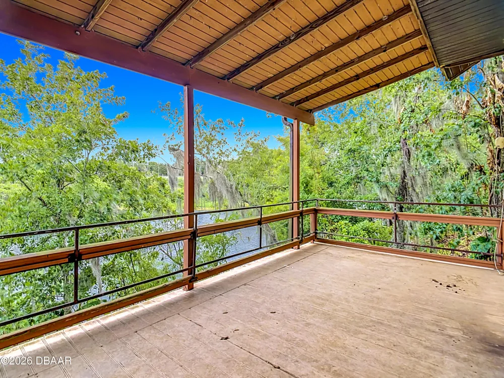 960 Lake Cove Trail Lakeland, FL 33813