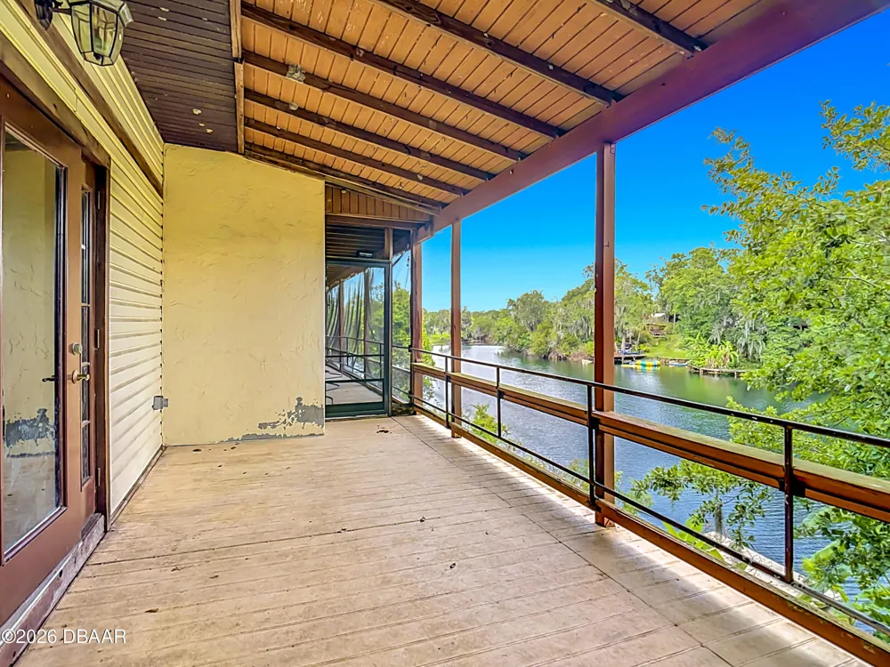 960 Lake Cove Trail Lakeland, FL 33813