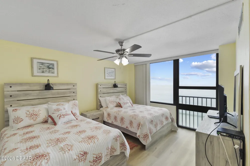 3051 S Atlantic Avenue #1004 Daytona Beach Shores, FL 32118