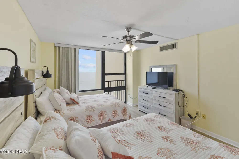 3051 S Atlantic Avenue #1004 Daytona Beach Shores, FL 32118