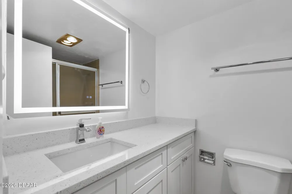 3051 S Atlantic Avenue #1004 Daytona Beach Shores, FL 32118