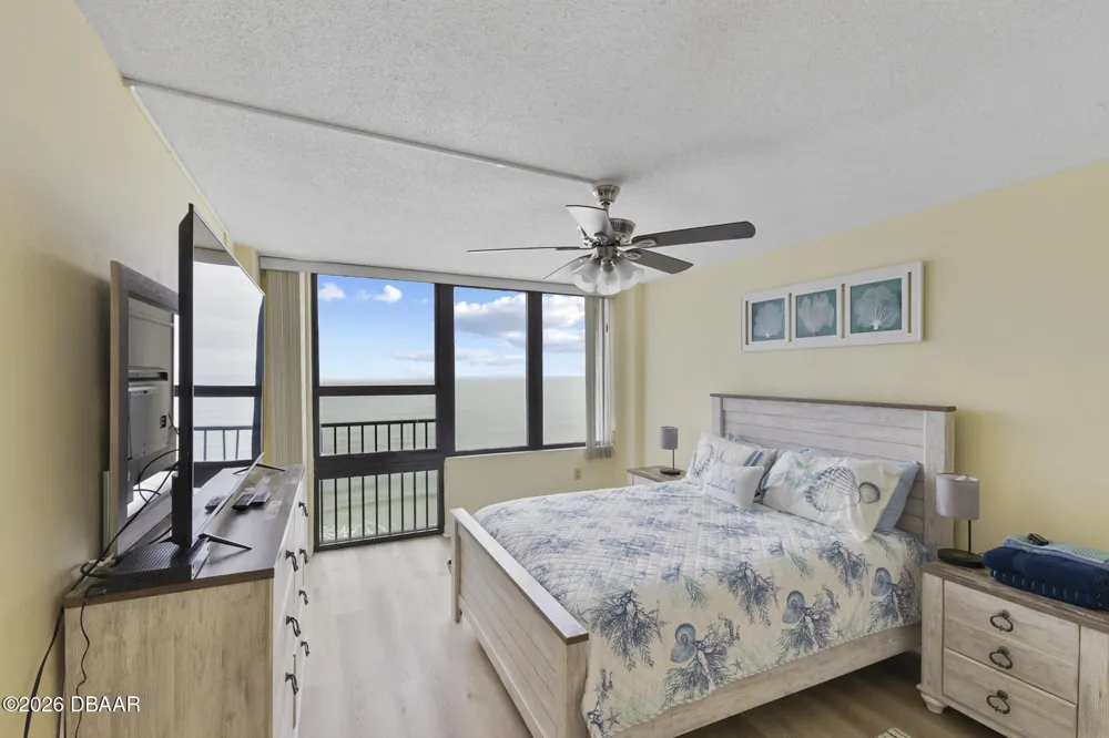 3051 S Atlantic Avenue #1004 Daytona Beach Shores, FL 32118