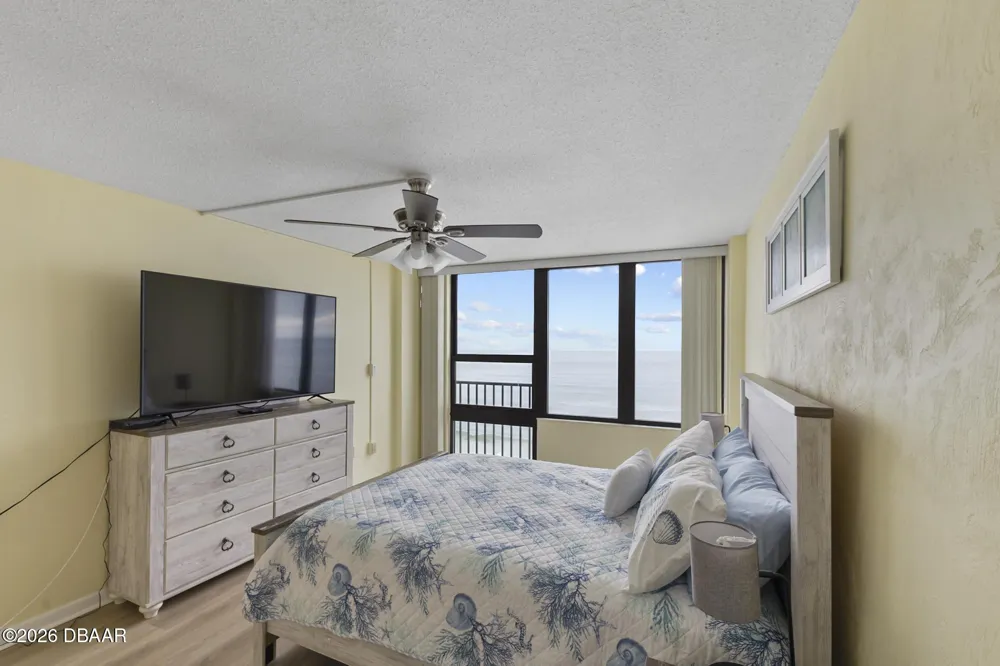 3051 S Atlantic Avenue #1004 Daytona Beach Shores, FL 32118