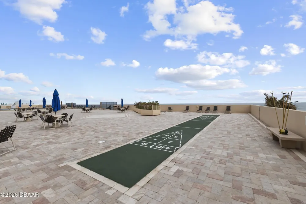 3051 S Atlantic Avenue #1004 Daytona Beach Shores, FL 32118