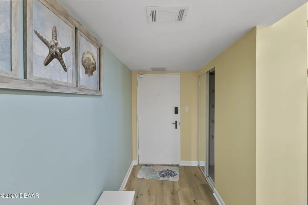 3051 S Atlantic Avenue #1004 Daytona Beach Shores, FL 32118