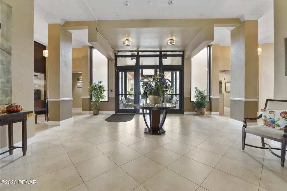 3051 S Atlantic Avenue #1004 Daytona Beach Shores, FL 32118