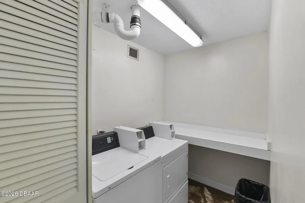 3051 S Atlantic Avenue #1004 Daytona Beach Shores, FL 32118