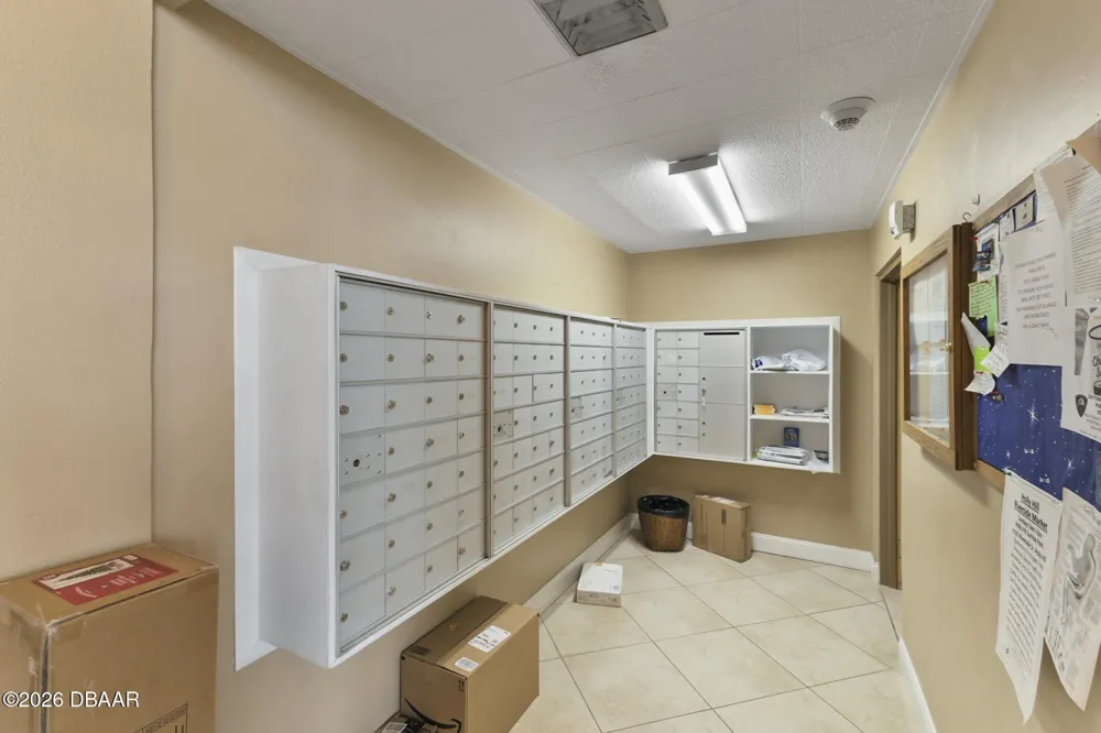 3051 S Atlantic Avenue #1004 Daytona Beach Shores, FL 32118