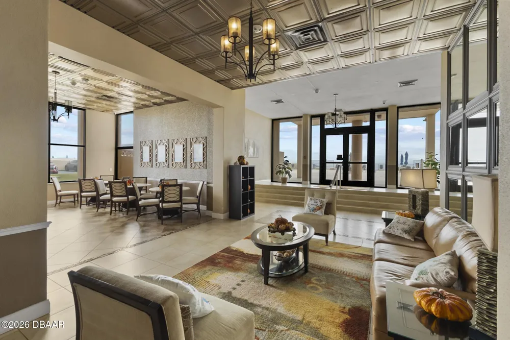 3051 S Atlantic Avenue #1004 Daytona Beach Shores, FL 32118