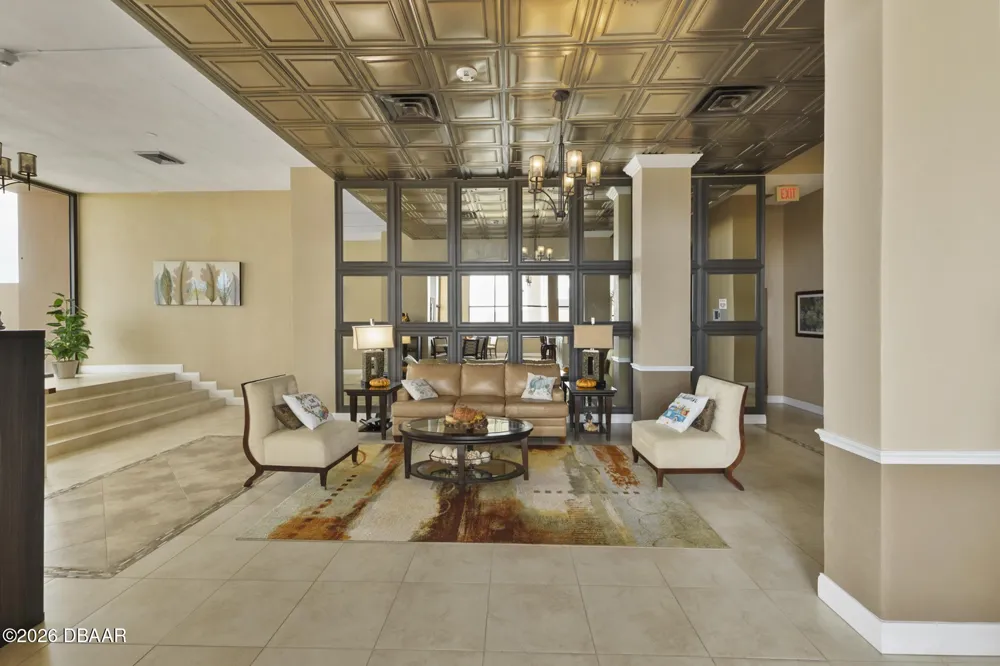 3051 S Atlantic Avenue #1004 Daytona Beach Shores, FL 32118