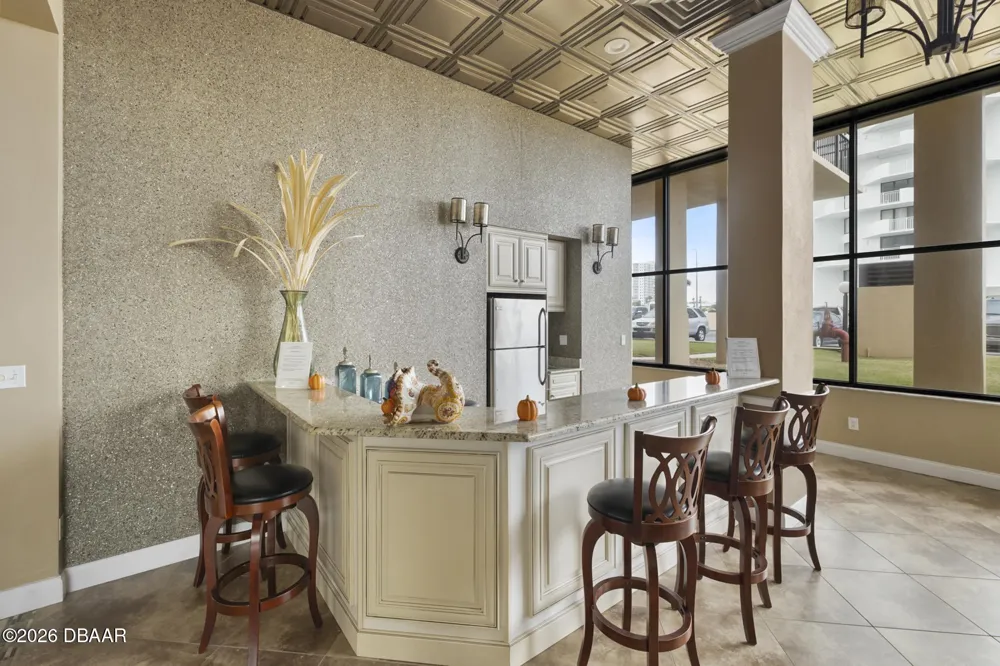 3051 S Atlantic Avenue #1004 Daytona Beach Shores, FL 32118