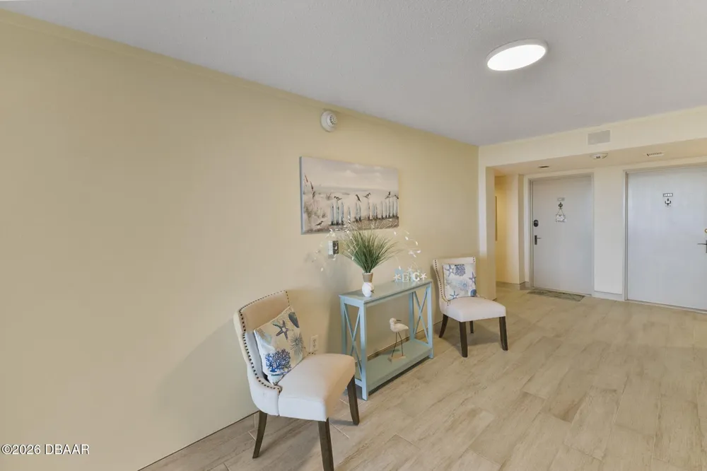 3051 S Atlantic Avenue #1004 Daytona Beach Shores, FL 32118