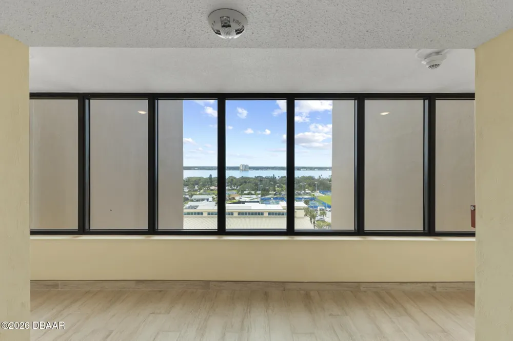 3051 S Atlantic Avenue #1004 Daytona Beach Shores, FL 32118
