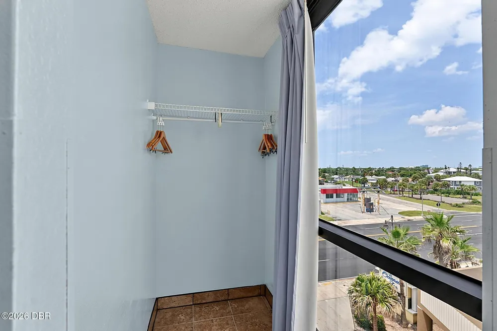 1909 S Atlantic Avenue #424 Daytona Beach Shores, FL 32118