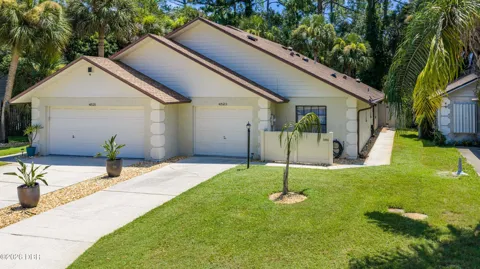 4523 Nettle Creek Court