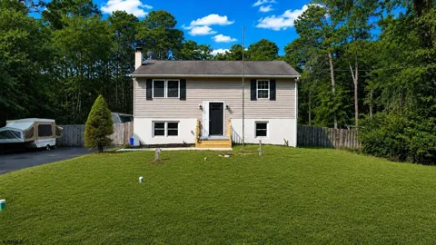 5145 Pleasant Mills Road