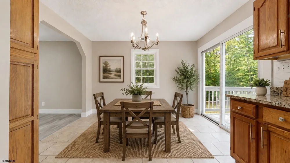 5145 Pleasant Mills Road Hammonton, NJ 08037