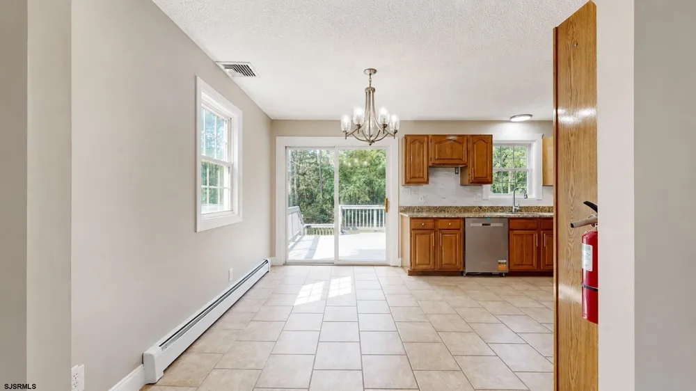 5145 Pleasant Mills Road Hammonton, NJ 08037