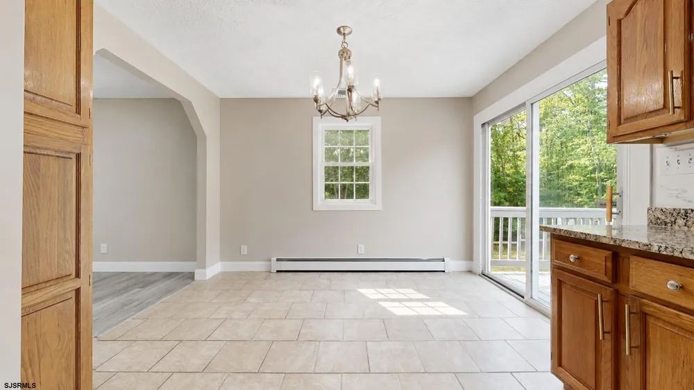 5145 Pleasant Mills Road Hammonton, NJ 08037