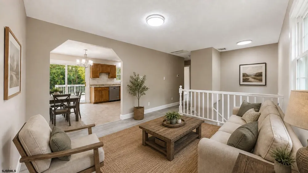5145 Pleasant Mills Road Hammonton, NJ 08037