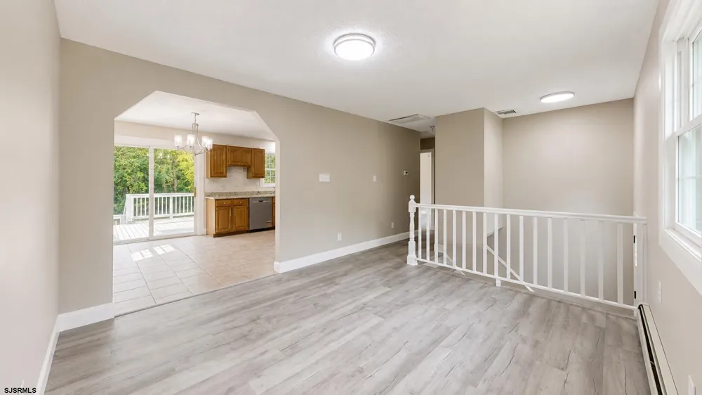5145 Pleasant Mills Road Hammonton, NJ 08037
