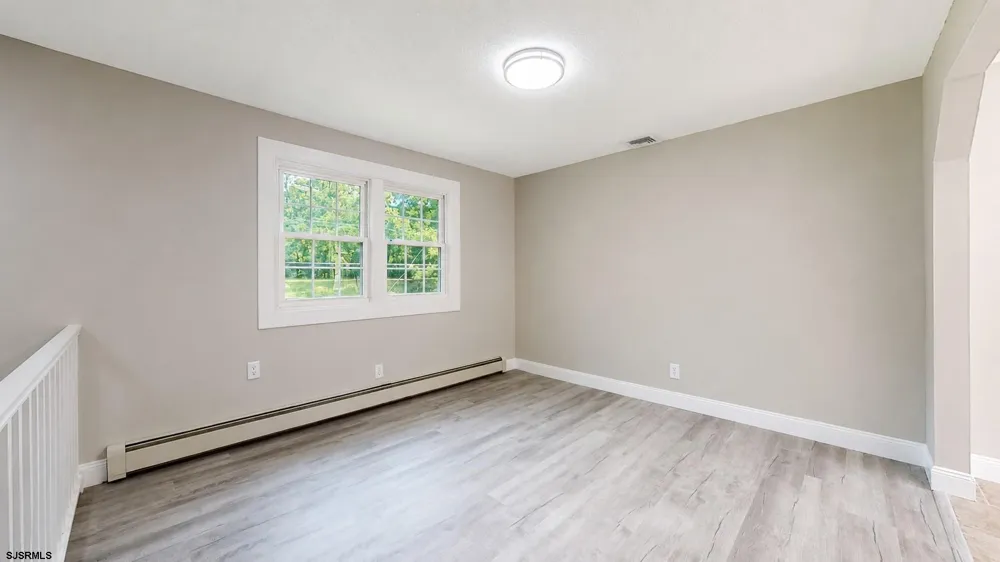 5145 Pleasant Mills Road Hammonton, NJ 08037