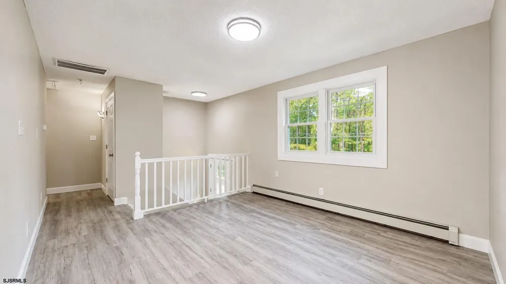 5145 Pleasant Mills Road Hammonton, NJ 08037